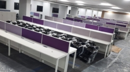 WhatsApp Image 2025-05-05 at 18.17.04_9c3e5ae7