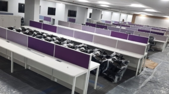 WhatsApp Image 2025-05-05 at 18.17.04_9c3e5ae7