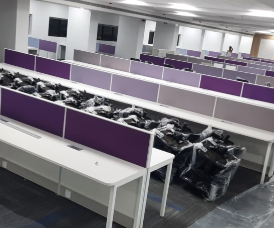 WhatsApp Image 2025-05-05 at 18.17.04_9c3e5ae7