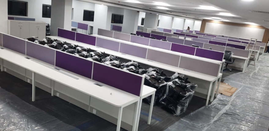 WhatsApp Image 2025-05-05 at 18.17.04_9c3e5ae7