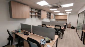 WhatsApp Image 2025-05-05 at 18.17.33_f26e8248