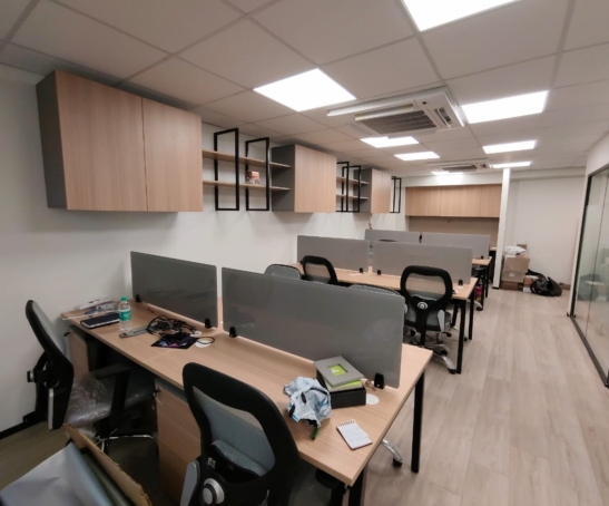 WhatsApp Image 2025-05-05 at 18.17.33_f26e8248