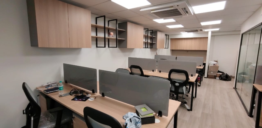 WhatsApp Image 2025-05-05 at 18.17.33_f26e8248