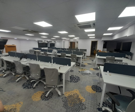 autohanger insurance