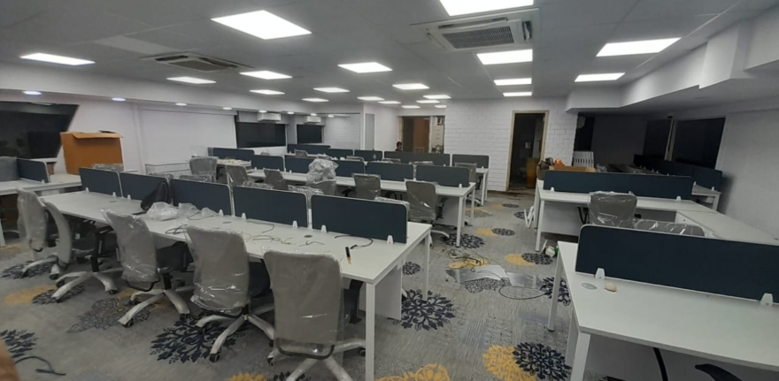 autohanger insurance