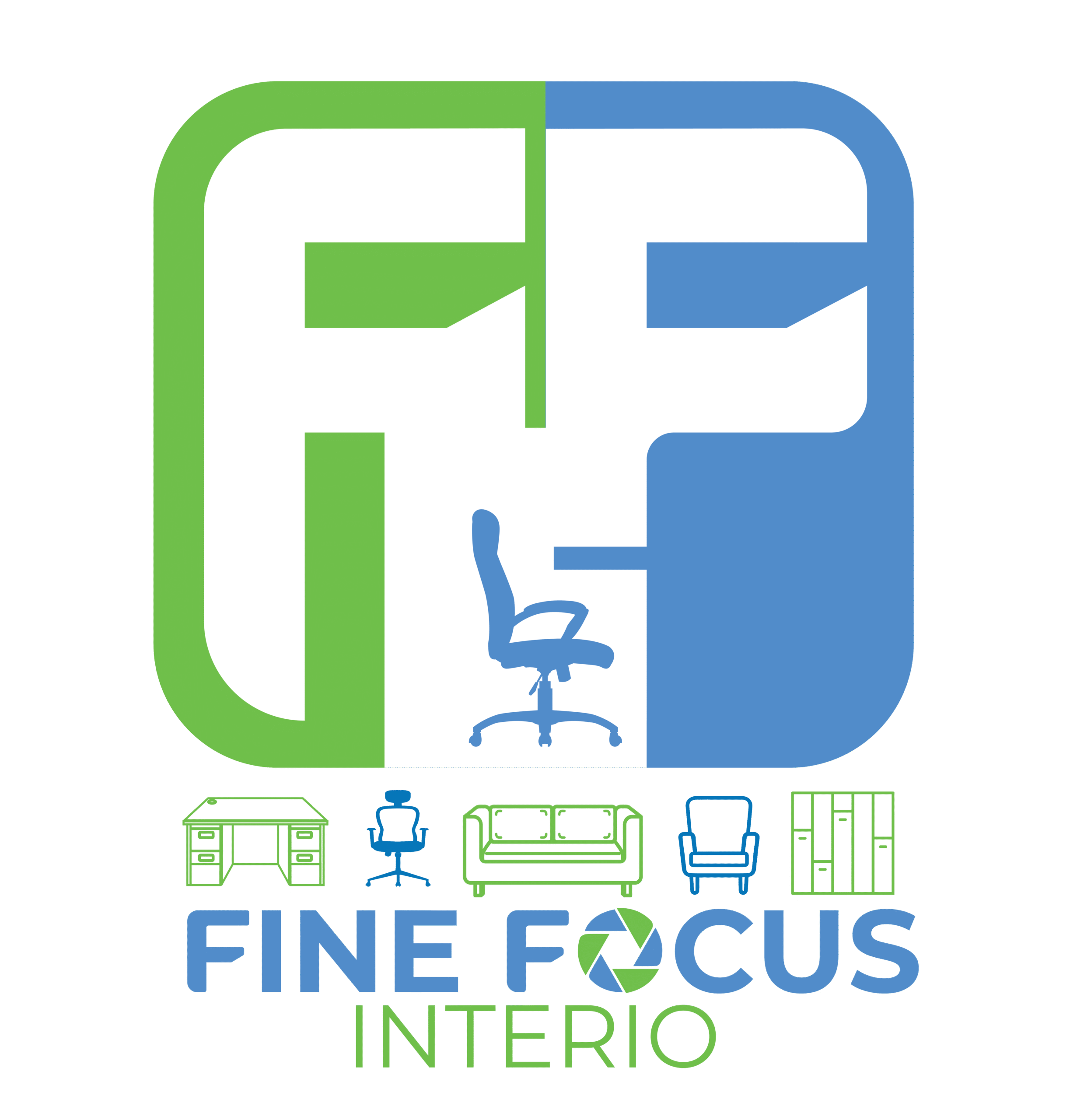 ff logo