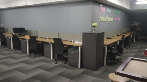 time hq zone