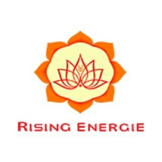 28428187_572678326429341_6615838687840174080_n