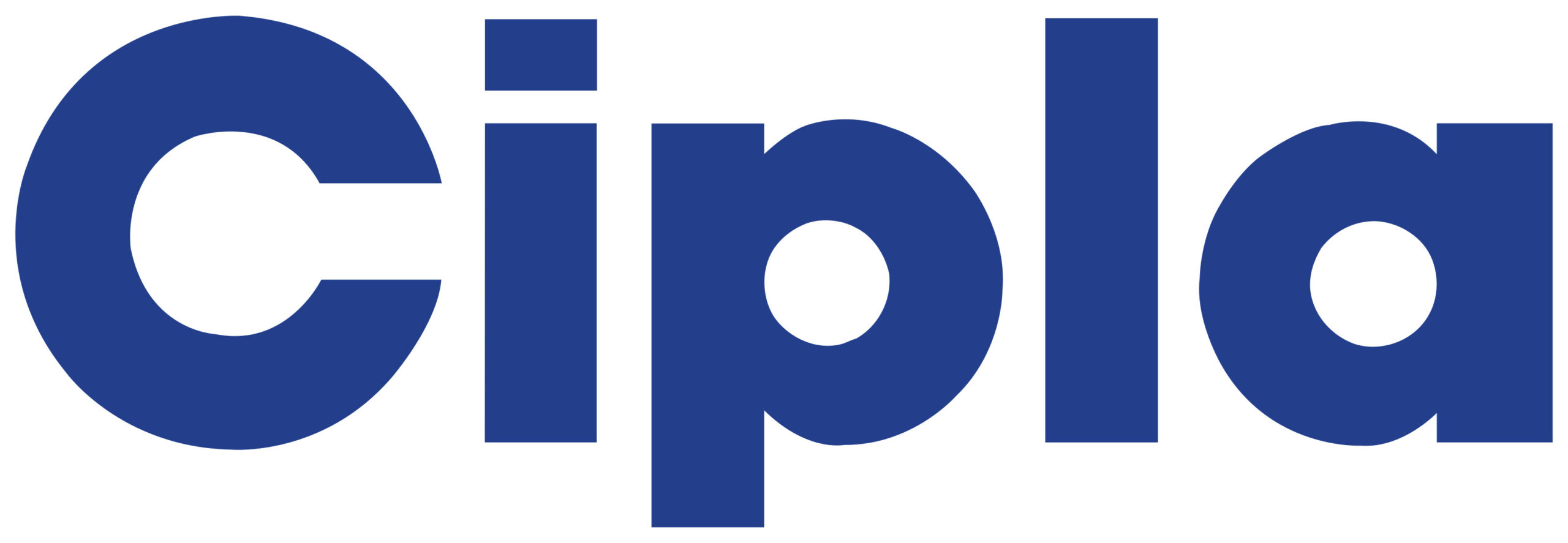 Cipla_logo