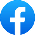 Facebook_f_logo_(2021)