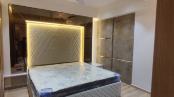 WhatsApp Image 2025-05-05 at 18.25.39_ff528884