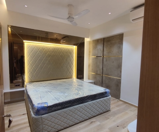 WhatsApp Image 2025-05-05 at 18.25.39_ff528884