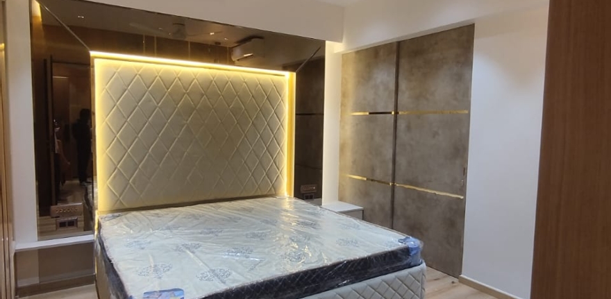 WhatsApp Image 2025-05-05 at 18.25.39_ff528884