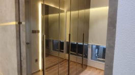 WhatsApp Image 2025-05-05 at 18.25.40_9f864094