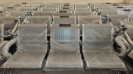 WhatsApp Image 2025-05-05 at 18.44.50_3370e3a7