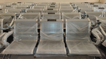 WhatsApp Image 2025-05-05 at 18.44.50_3370e3a7