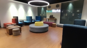 WhatsApp Image 2025-05-05 at 18.52.00_8c18789e