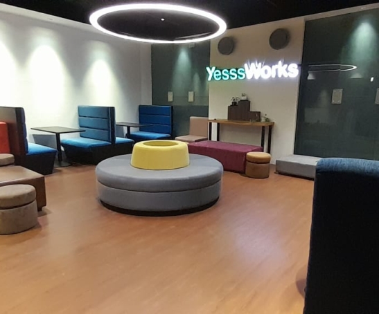 WhatsApp Image 2025-05-05 at 18.52.00_8c18789e