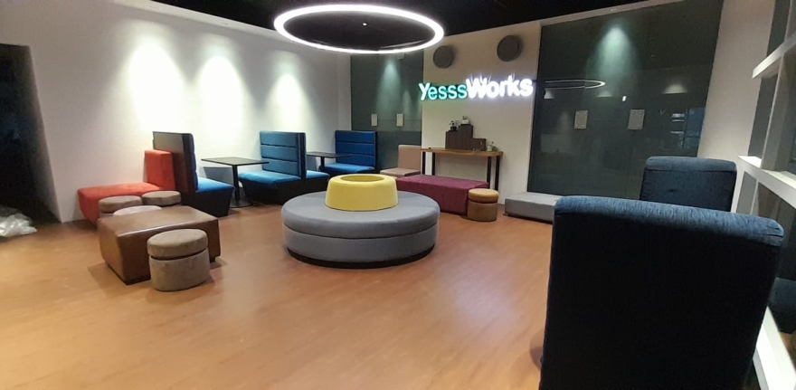 WhatsApp Image 2025-05-05 at 18.52.00_8c18789e