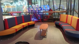 WhatsApp Image 2025-05-05 at 18.54.27_8450d0bc