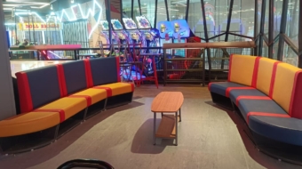 WhatsApp Image 2025-05-05 at 18.54.27_8450d0bc