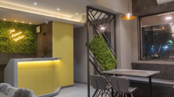 WhatsApp Image 2025-05-05 at 19.08.38_6920291e