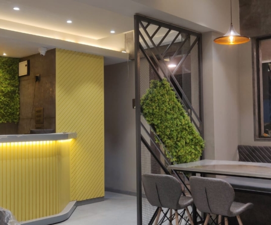 WhatsApp Image 2025-05-05 at 19.08.38_6920291e