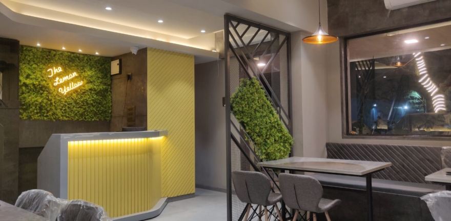 WhatsApp Image 2025-05-05 at 19.08.38_6920291e