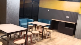 WhatsApp Image 2025-05-05 at 19.10.41_77c2a2d9