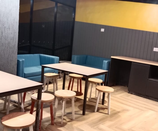 WhatsApp Image 2025-05-05 at 19.10.41_77c2a2d9