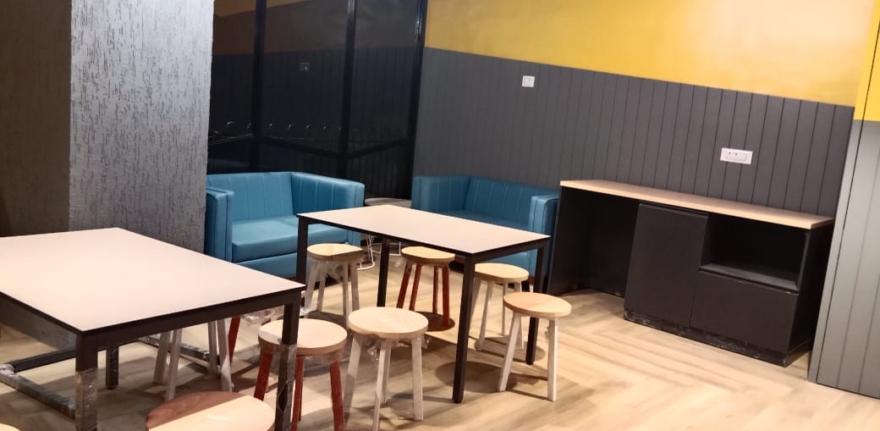 WhatsApp Image 2025-05-05 at 19.10.41_77c2a2d9