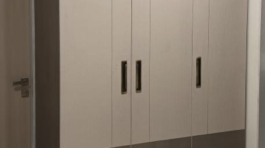 WhatsApp Image 2025-05-05 at 19.11.43_3d5d1e7c