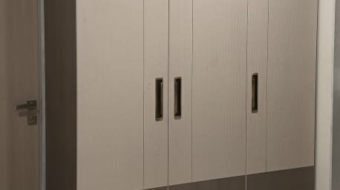 WhatsApp Image 2025-05-05 at 19.11.43_3d5d1e7c