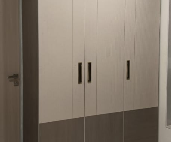 WhatsApp Image 2025-05-05 at 19.11.43_3d5d1e7c