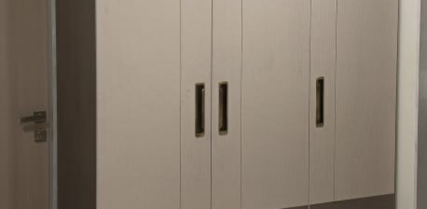 WhatsApp Image 2025-05-05 at 19.11.43_3d5d1e7c