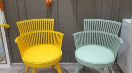 WhatsApp Image 2025-05-05 at 19.56.32_fb658cb8