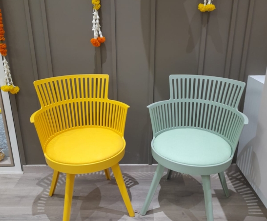 WhatsApp Image 2025-05-05 at 19.56.32_fb658cb8