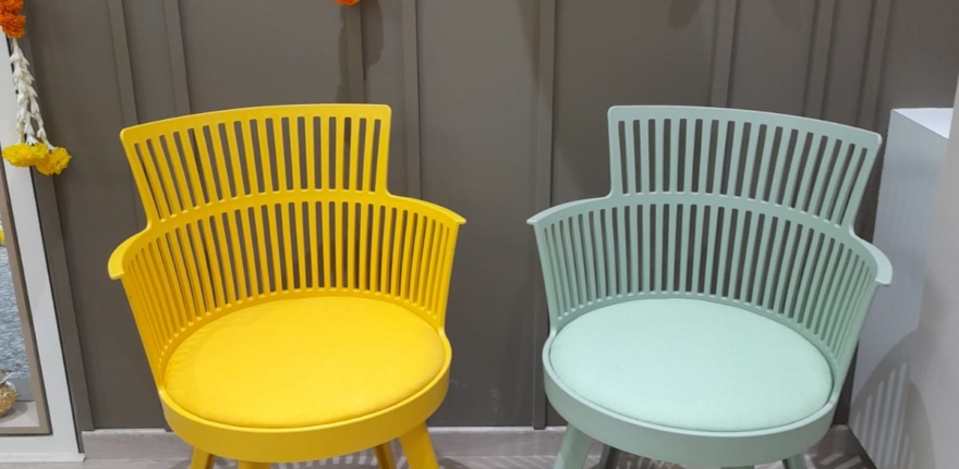 WhatsApp Image 2025-05-05 at 19.56.32_fb658cb8