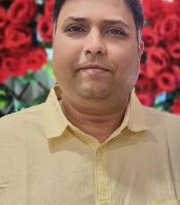 WhatsApp Image 2025-05-06 at 14.16.19_47c89dc7