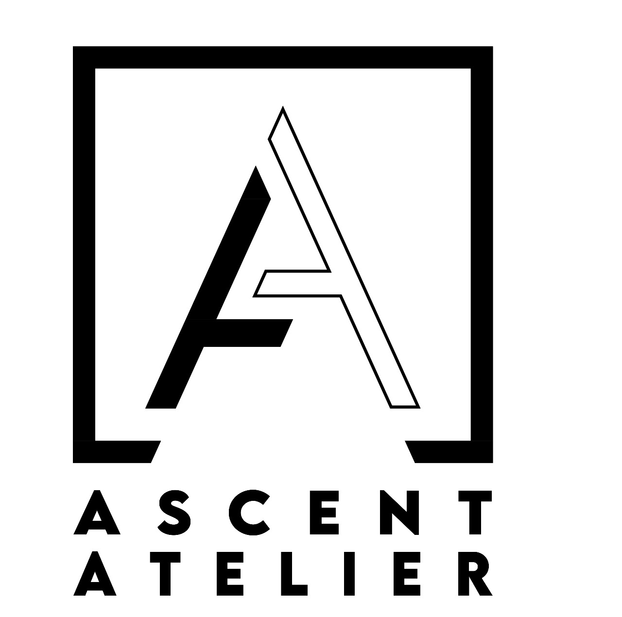 WhatsApp Image 2025-05-20 at 20.58.20_a9bfdc6b