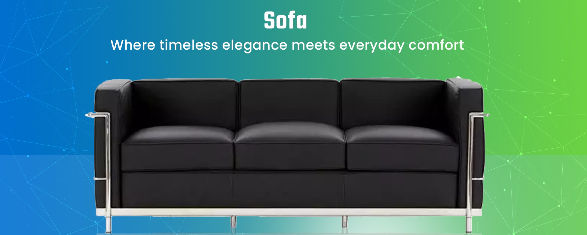 SOFA2.jpeg