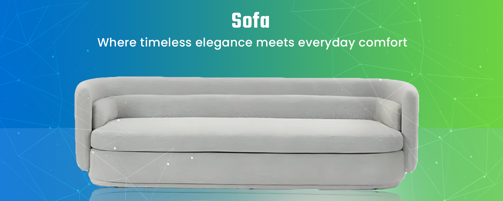 SOFA6.png