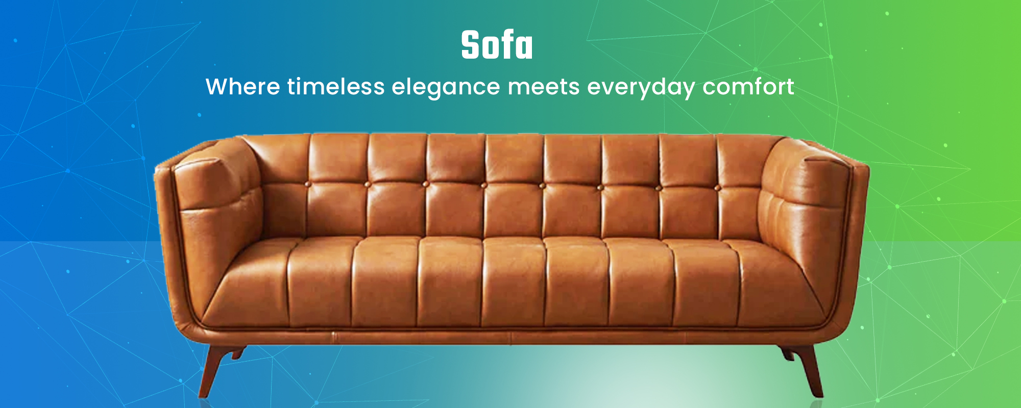 SOFA7.png
